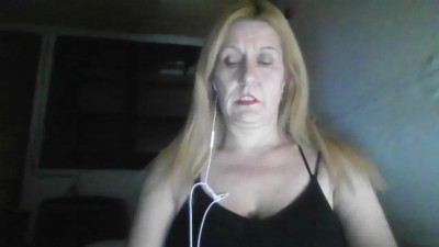 Watch Traucka recorded live streams from CAM4 on 2025/03/27, Cam Archive