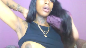 badgirls_cx