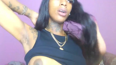 Watch badgirls_cx recorded live streams from Stripchat on 2025/03/27, Cam Archive