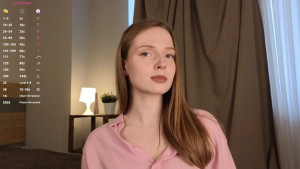 VeronaBisbee