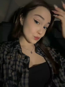 Peachy_Dream