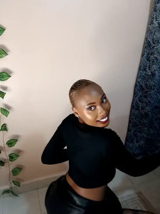 NASTY_BOBO