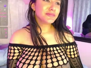 frreeya