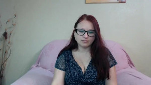Lilia4joy