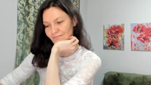 _lastochka_