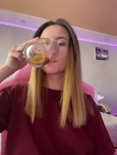 Watch Unearthly recorded live streams from BongaCams on 2025/03/27, Cam Archive