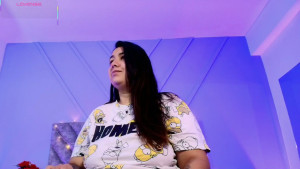 emmajohnss