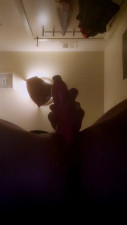 Watch XxMoon_MagikxX recorded live streams from CAM4 on 2025/03/27, Cam Archive