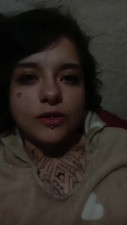 Watch Cexyl recorded live streams from CAM4 on 2025/03/27, Cam Archive