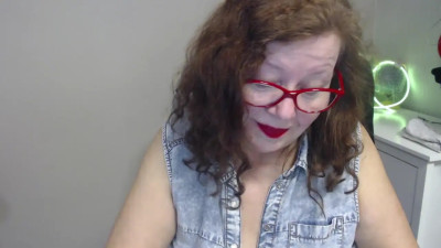 Watch adele69sexy recorded live streams from CAM4 on 2025/03/27, Cam Archive
