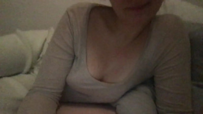Watch Goudaa recorded live streams from CAM4 on 2025/03/27, Cam Archive