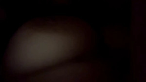 natashaa444