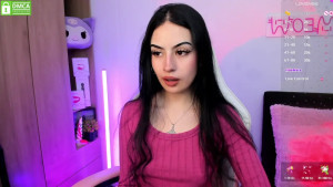 violet_catt