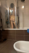 Watch lamonella202424 recorded live streams from CAM4 on 2025/03/27, Cam Archive