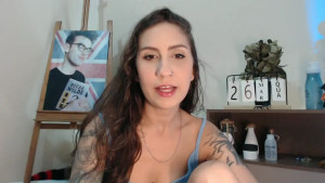 BarbaraJack
