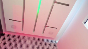 GABYTAYLOR_