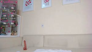 rosa_mariposa_