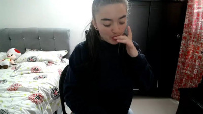 Watch cameliasaenz recorded live streams from Chaturbate on 2025/03/27, Cam Archive