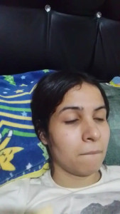 Maramermaid