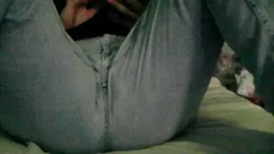 Watch Timidaperscelta recorded live streams from CAM4 on 2025/03/27, Cam Archive