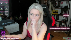 Lisaonthemoon