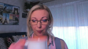 SoftVANESSA
