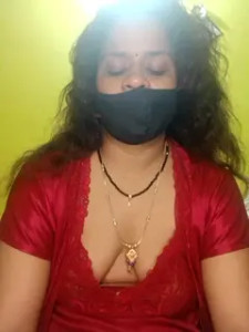 Sexyranibhabhi