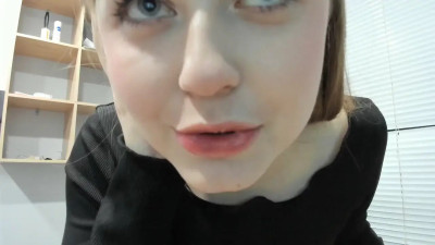 Watch yamatobrodsky1 recorded live streams from Chaturbate on 2025/03/27, Cam Archive