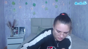 lexyvrign