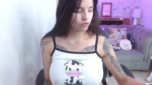 keilaa_