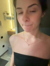 Watch LillyIssa recorded live streams from Stripchat on 2025/03/27, Cam Archive