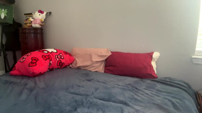 Watch _xsabrinaxx recorded live streams from Chaturbate on 2025/03/27, Cam Archive