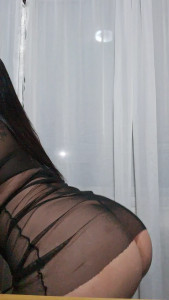 Paulitta_love