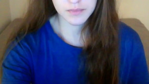 LuxRSAN