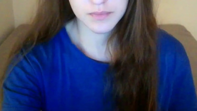 Watch LuxRSAN recorded live streams from CAM4 on 2025/03/27, Cam Archive