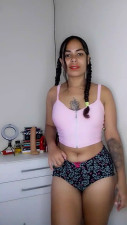 Watch Makuchan recorded live streams from CAM4 on 2025/03/27, Cam Archive