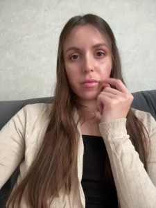 Zarina888