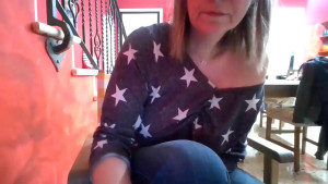 laurab_hot