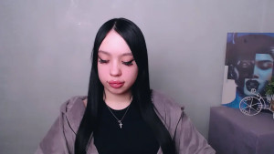 MariaSea_