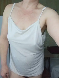 DianaBelouch