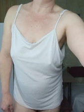 Watch DianaBelouch recorded live streams from BongaCams on 2025/03/27, Cam Archive