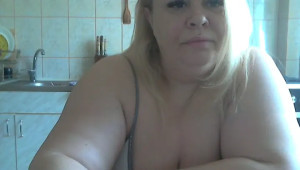 AriannaMilf