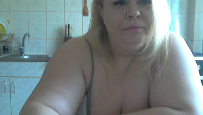 Watch AriannaMilf recorded live streams from BongaCams on 2025/03/27, Cam Archive