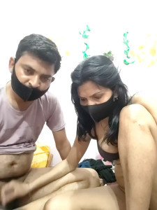 yourhotsexybaby