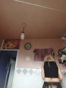 Victoria-sexi
