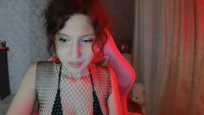 Watch leyanaya recorded live streams from Chaturbate on 2025/03/27, Cam Archive