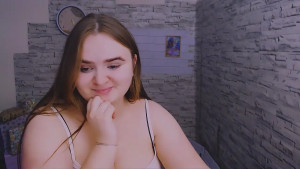 alison_noir_