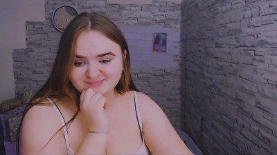 Watch alison_noir_ recorded live streams from Chaturbate on 2025/03/27, Cam Archive