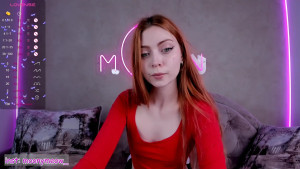 lika_moon