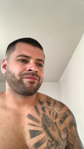 Pedrobarboza01
